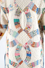 Load image into Gallery viewer, The Duster