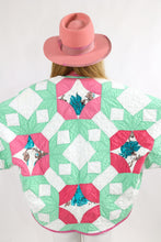 Load image into Gallery viewer, The Aunt Ethel