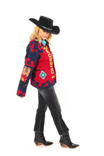 Load image into Gallery viewer, The Market Jacket - Medium