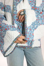 Load image into Gallery viewer, The Aunt Ethel