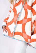 Load image into Gallery viewer, The Aunt Ethel