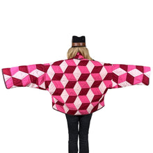 Load image into Gallery viewer, The Aunt Ethel