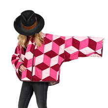 Load image into Gallery viewer, The Aunt Ethel