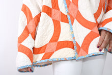 Load image into Gallery viewer, The Aunt Ethel