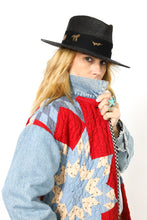 Load image into Gallery viewer, The Duster