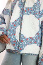 Load image into Gallery viewer, The Aunt Ethel