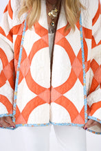 Load image into Gallery viewer, The Aunt Ethel