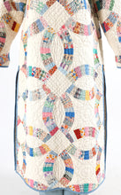 Load image into Gallery viewer, The Duster