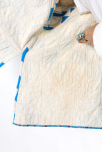 Load image into Gallery viewer, The Helen - Longer Sleeves