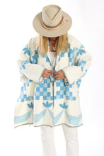 Load image into Gallery viewer, The Helen