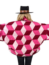 Load image into Gallery viewer, The Aunt Ethel