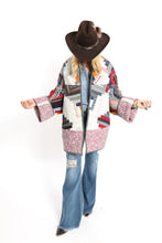 Load image into Gallery viewer, The Aunt Ethel