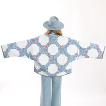 Load image into Gallery viewer, The Aunt Ethel