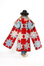 Load image into Gallery viewer, The Duster