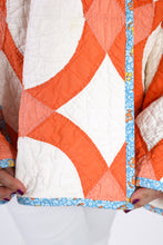 Load image into Gallery viewer, The Aunt Ethel