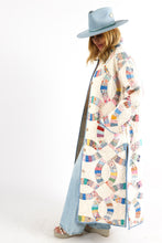 Load image into Gallery viewer, The Duster