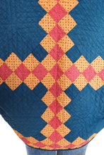 Load image into Gallery viewer, The Aunt Ethel