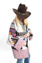 Load image into Gallery viewer, The Aunt Ethel