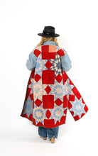 Load image into Gallery viewer, The Duster