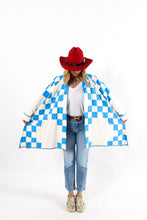 Load image into Gallery viewer, The Helen - Longer Sleeves