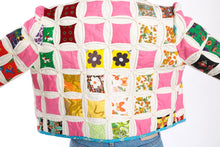 Load image into Gallery viewer, The Slim Shortie