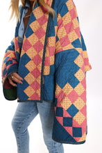 Load image into Gallery viewer, The Aunt Ethel