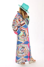 Load image into Gallery viewer, The Trooper