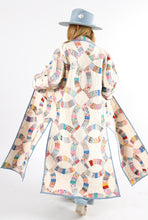 Load image into Gallery viewer, The Duster