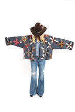 Load image into Gallery viewer, The Aunt Ethel