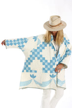 Load image into Gallery viewer, The Helen