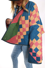 Load image into Gallery viewer, The Aunt Ethel