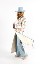 Load image into Gallery viewer, The Duster