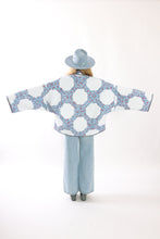 Load image into Gallery viewer, The Aunt Ethel