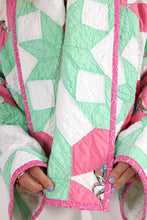 Load image into Gallery viewer, The Aunt Ethel