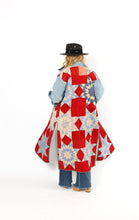 Load image into Gallery viewer, The Duster