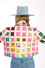 Load image into Gallery viewer, The Slim Shortie