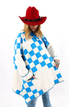 Load image into Gallery viewer, The Helen - Longer Sleeves