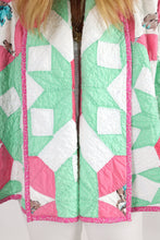 Load image into Gallery viewer, The Aunt Ethel