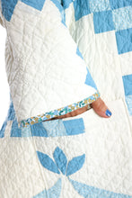 Load image into Gallery viewer, The Helen