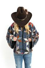 Load image into Gallery viewer, The Aunt Ethel