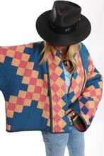 Load image into Gallery viewer, The Aunt Ethel