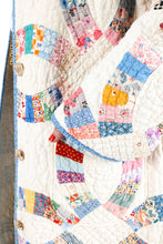 Load image into Gallery viewer, The Duster