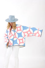 Load image into Gallery viewer, The Aunt Ethel