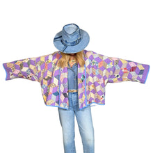 Load image into Gallery viewer, The Aunt Ethel