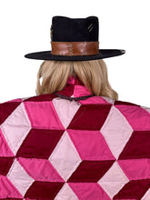 Load image into Gallery viewer, The Aunt Ethel