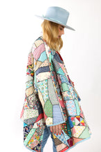 Load image into Gallery viewer, The Helen