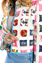 Load image into Gallery viewer, The Slim Shortie