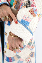 Load image into Gallery viewer, The Duster