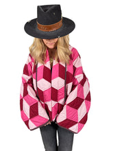 Load image into Gallery viewer, The Aunt Ethel