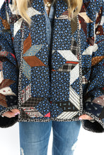 Load image into Gallery viewer, The Aunt Ethel